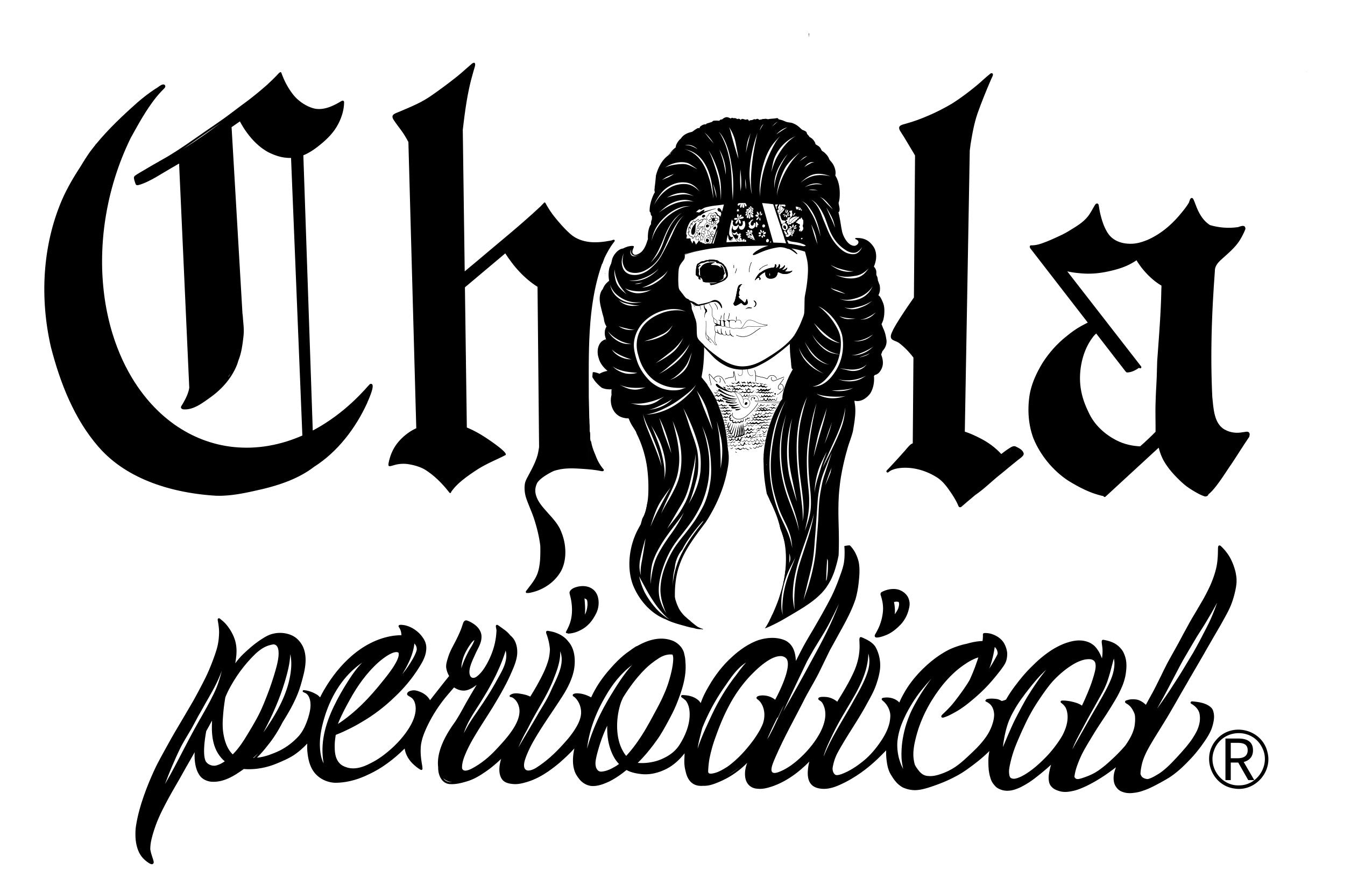 CholaPeriodical